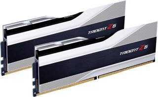 G.Skill Trident Z5 (F5-6400J3239G16GX2-TZ5S) 32 GB 6400 MHz DDR5 Ram kullananlar yorumlar